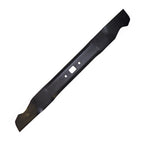 B1MA2421 - image 1