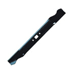 B1MA2423 - featured image
