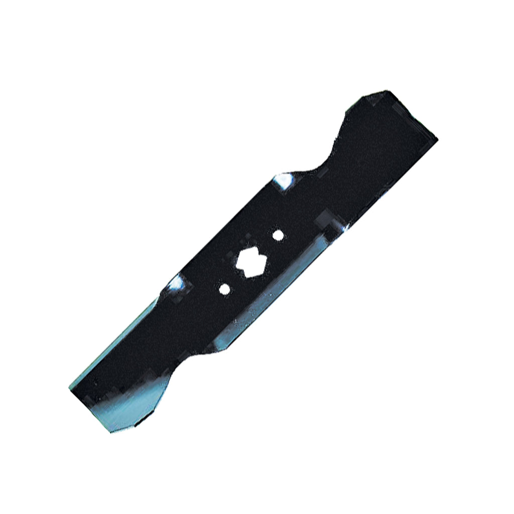 B1MA2424 - image 1