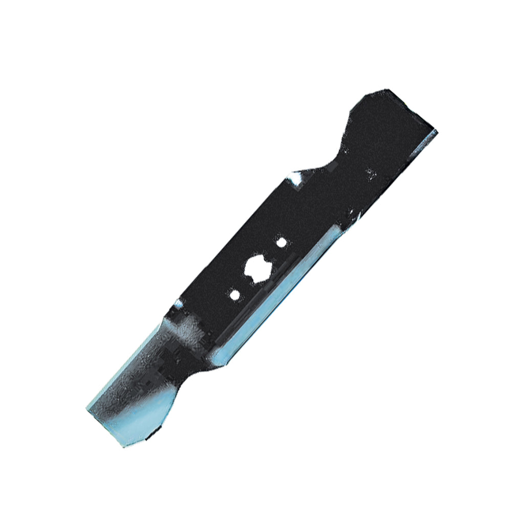 B1MA2425 - image 1