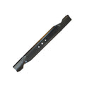B1MA2427 - featured image