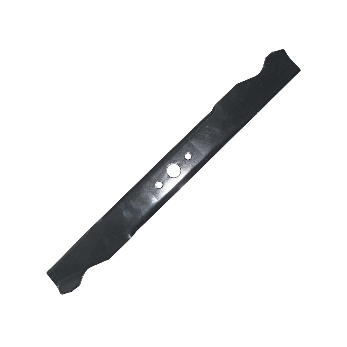 B1MA2428 - image 1