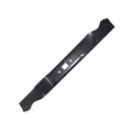 B1MA2430 - image 1