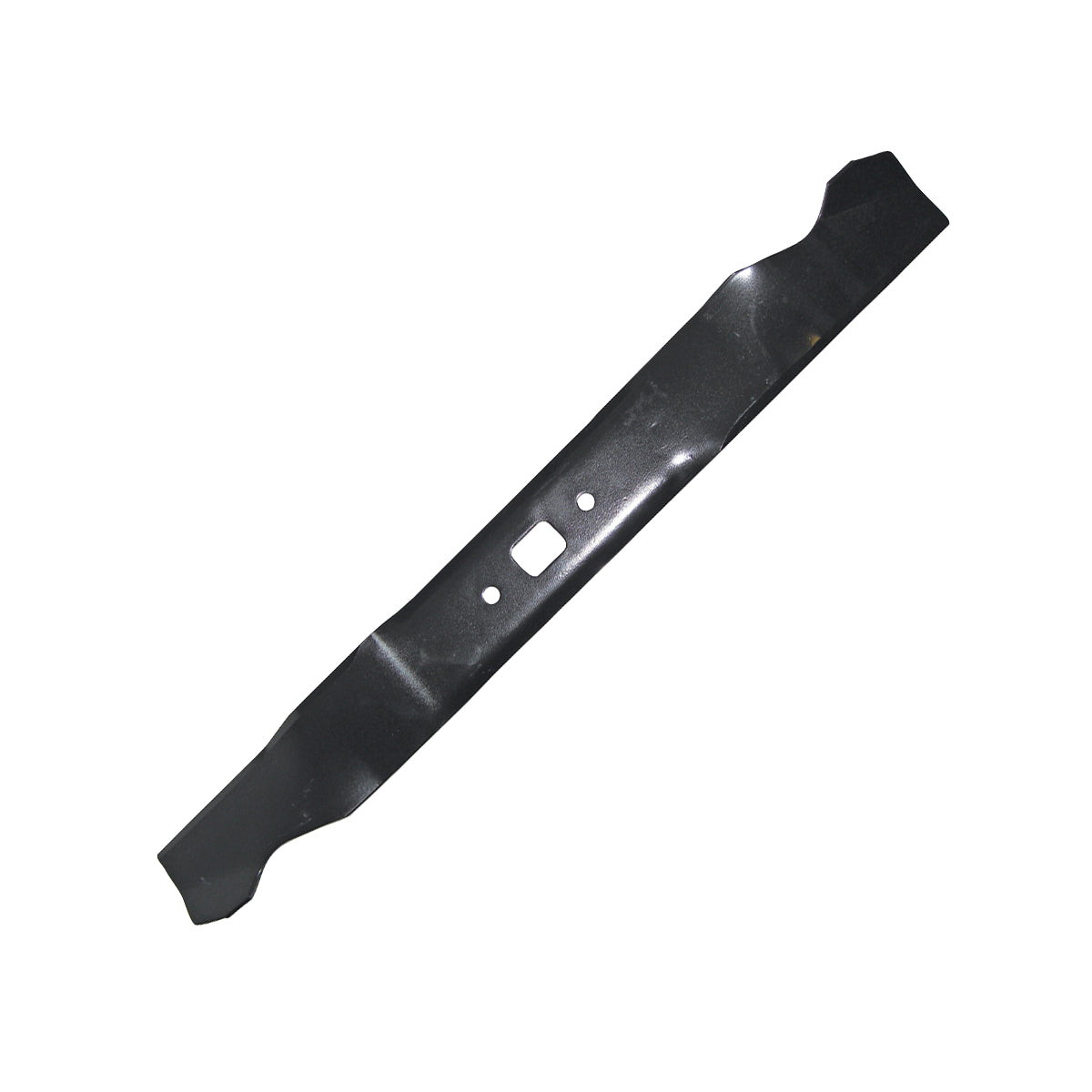 B1MA2430 - image 1