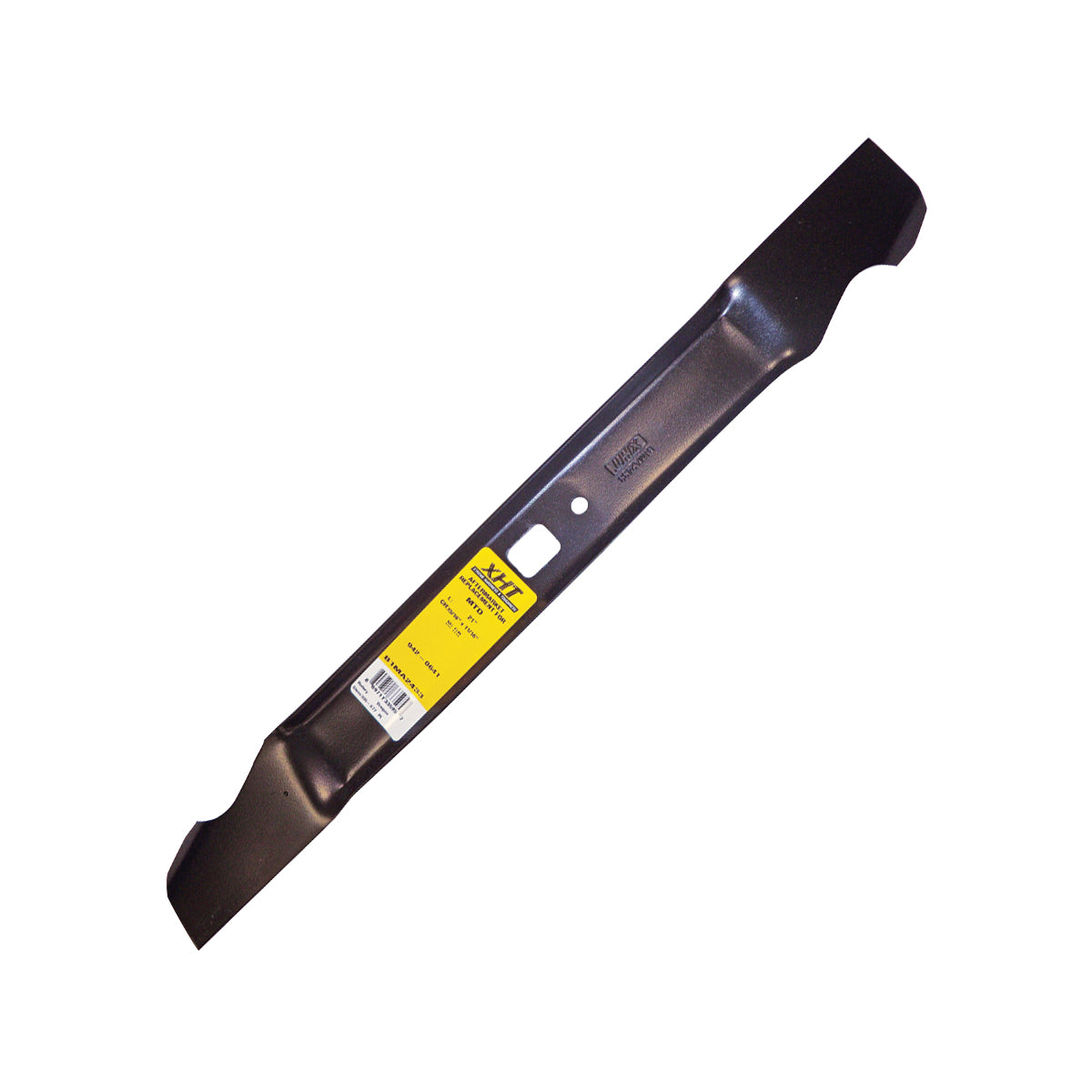 B1MA2433 - image 1