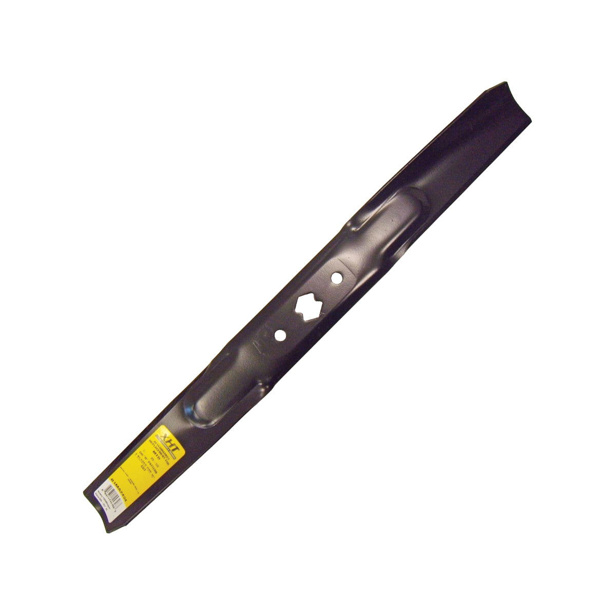 B1MA2434 - image 1