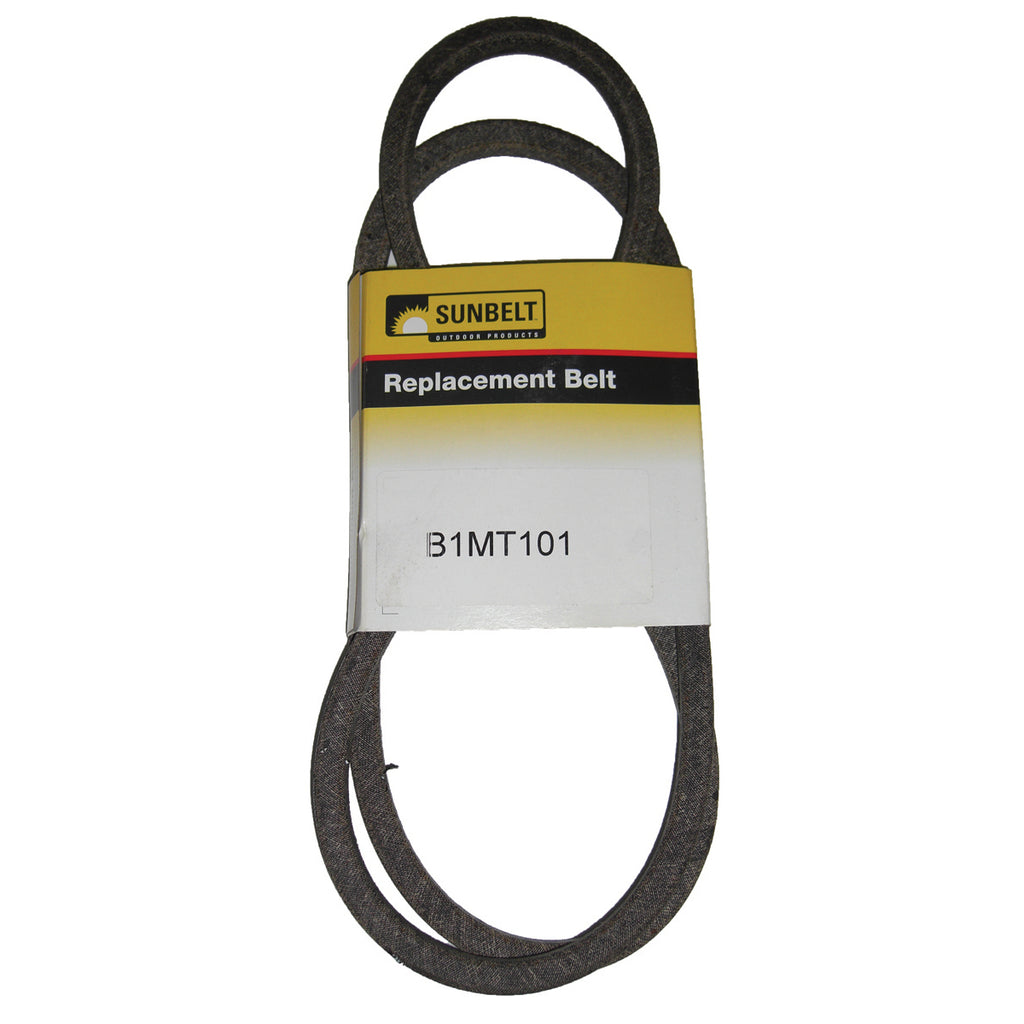 B1MT101 - featured image