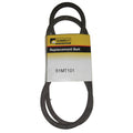 B1MT101 - featured image