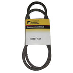 B1MT101 - featured image
