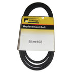 B1MT102 - featured image