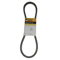 B1MT105 - featured image