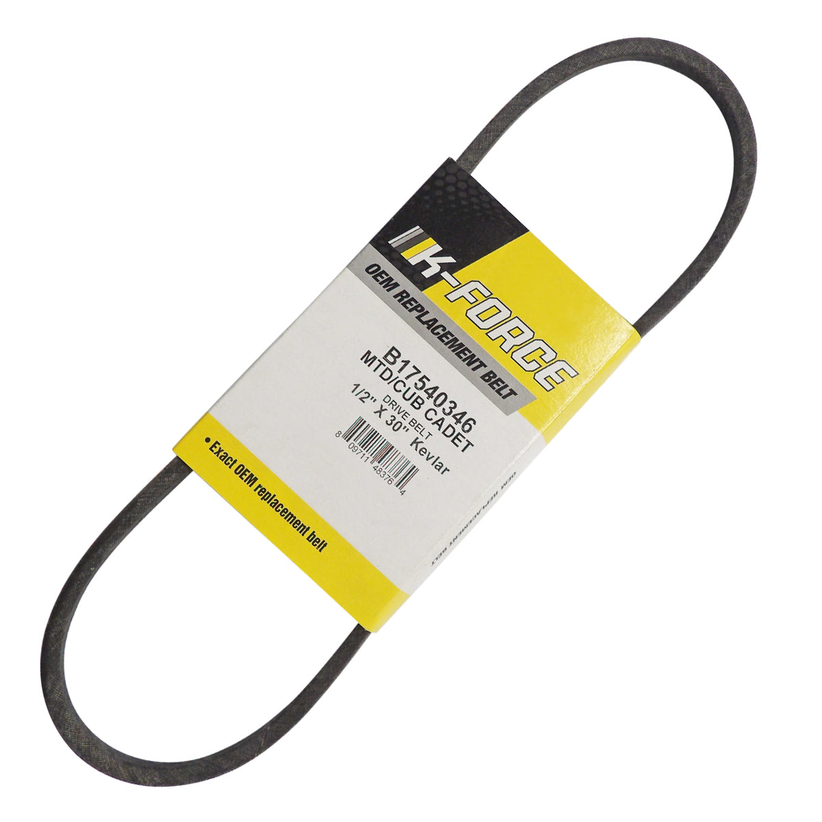 B1MT109 - image 1