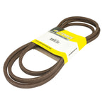 B1MT129 - featured image