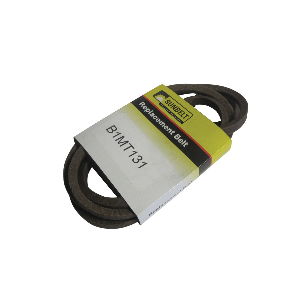 B1MT131 - featured image
