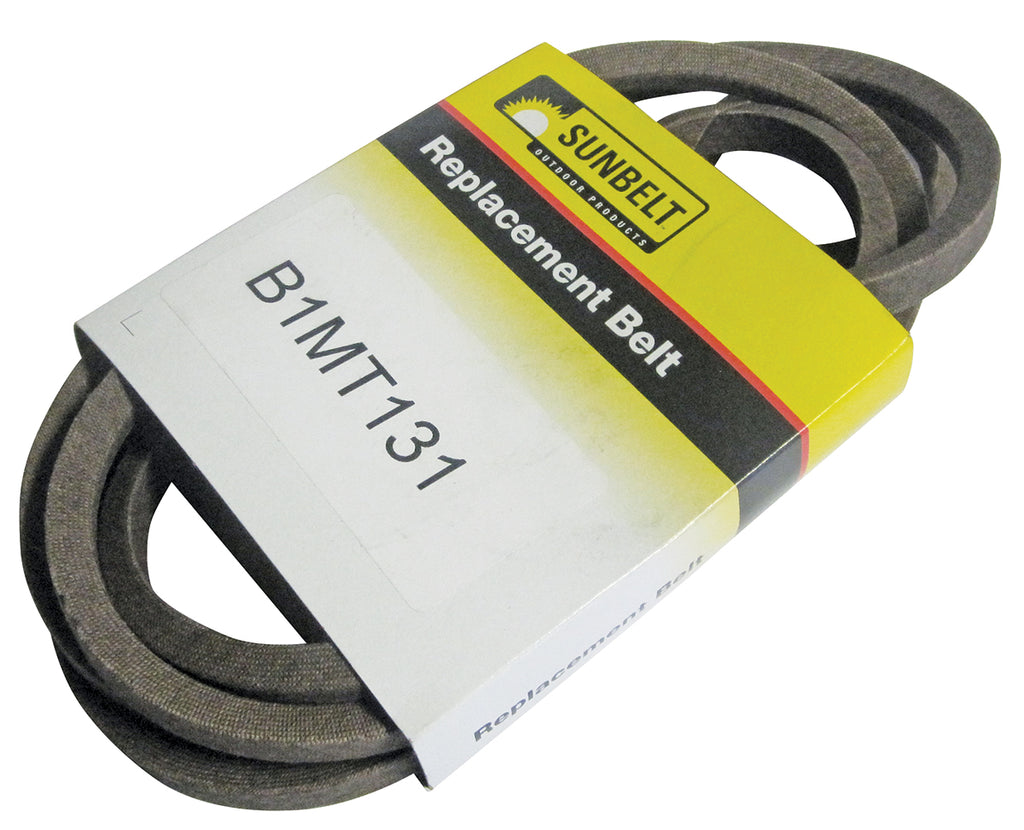 B1MT131 - image 1