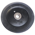 B1MT158 - featured image