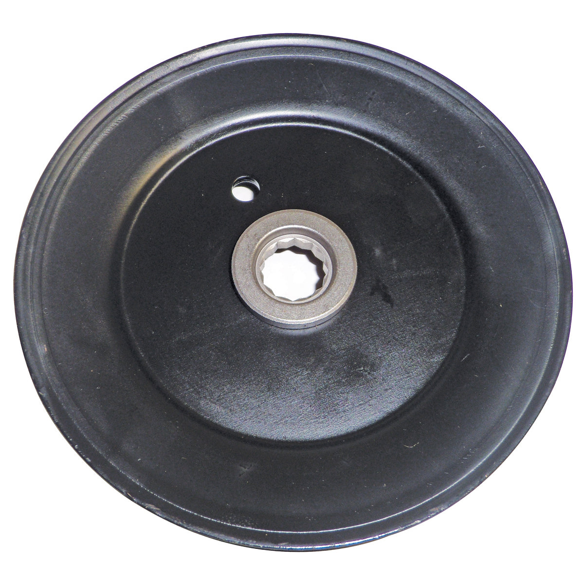 B1MT158 - image 1
