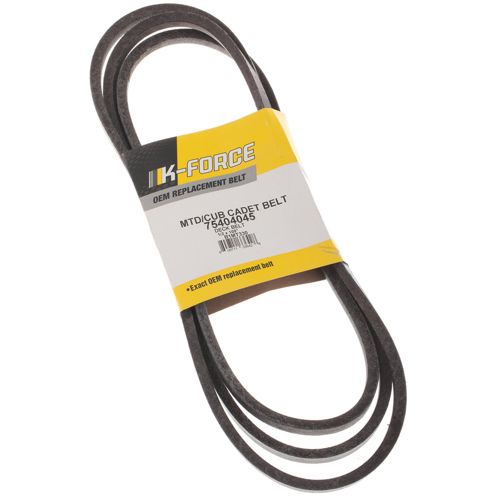 B1MT330 - image 1