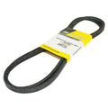 B1MT345 - featured image
