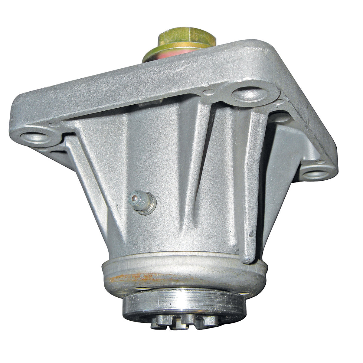 B1MT52 - image 1