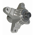 B1MT53 - featured image