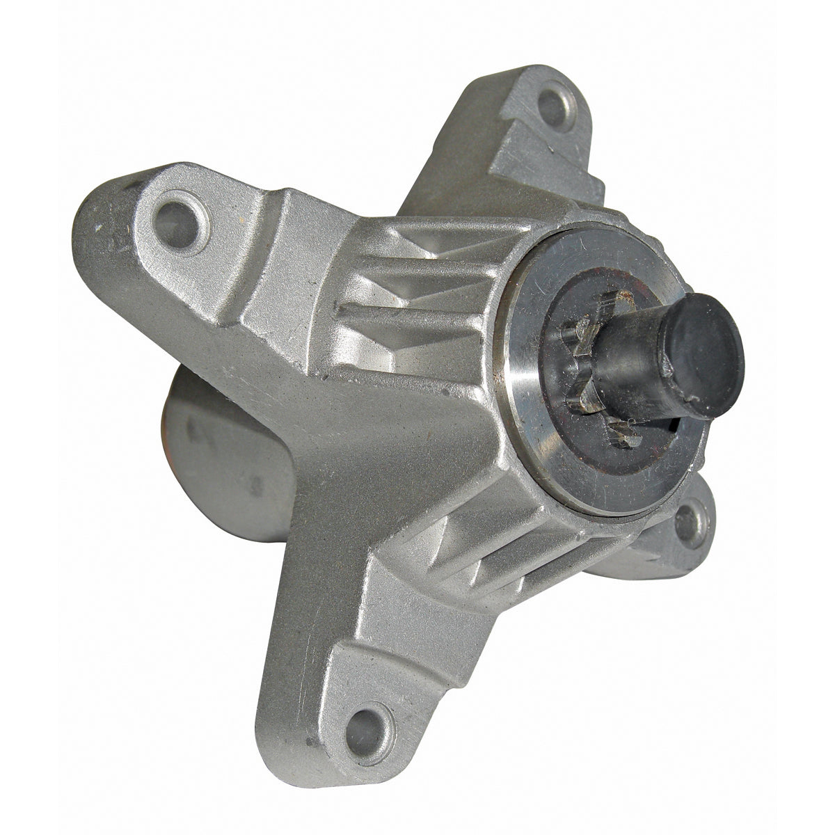 B1MT53 - image 1