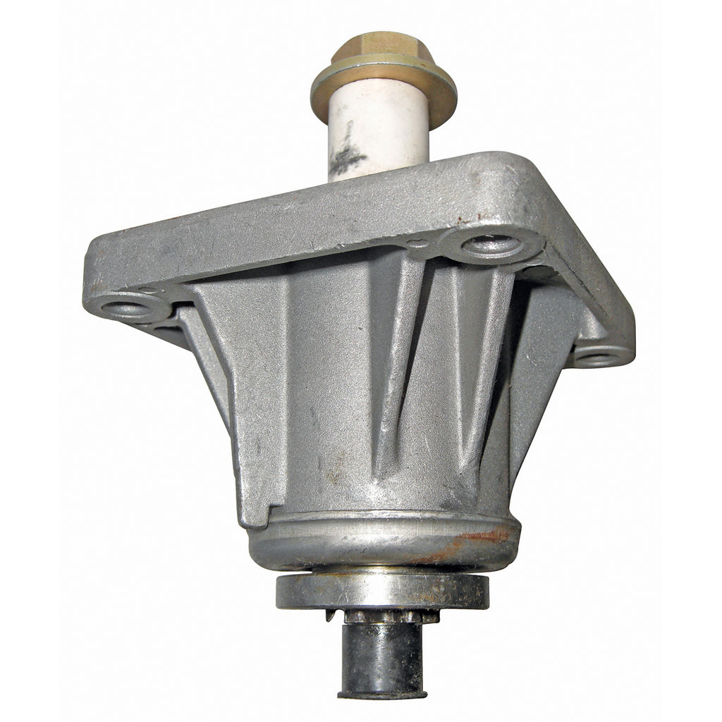 B1MT55 - featured image