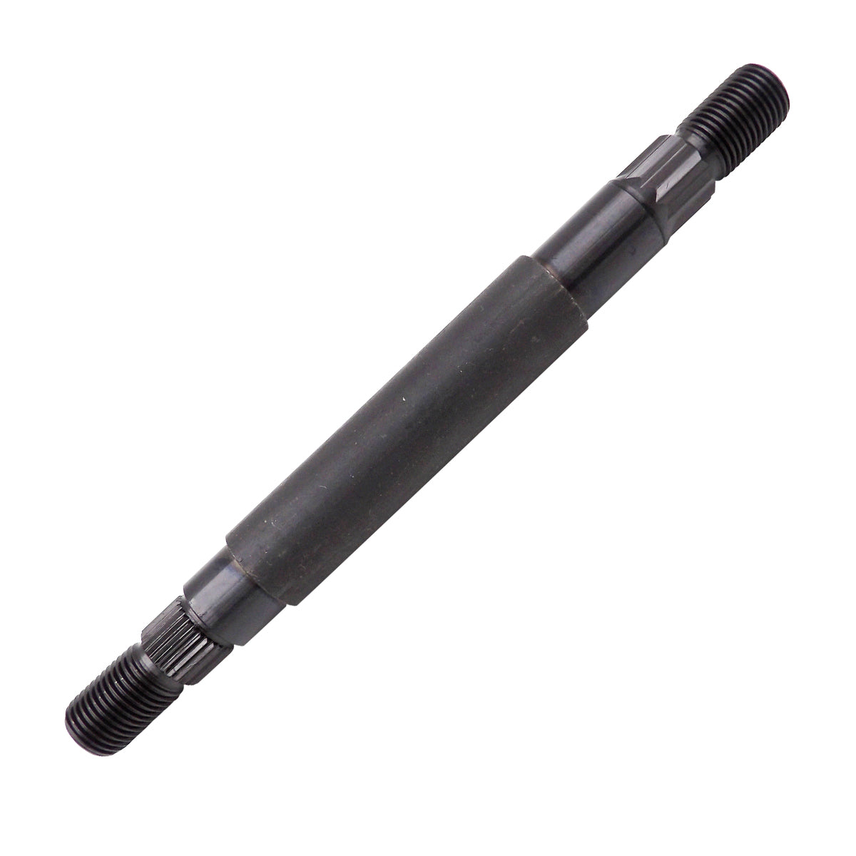 B1MU156 - featured image