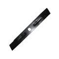B1MU2600 - featured image
