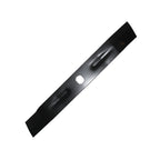 B1MU2600 - featured image