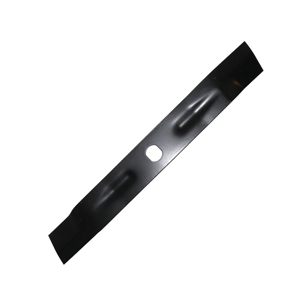 B1MU2600 - image 1