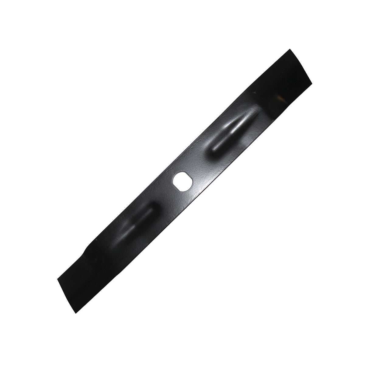 B1MU2600 - image 1