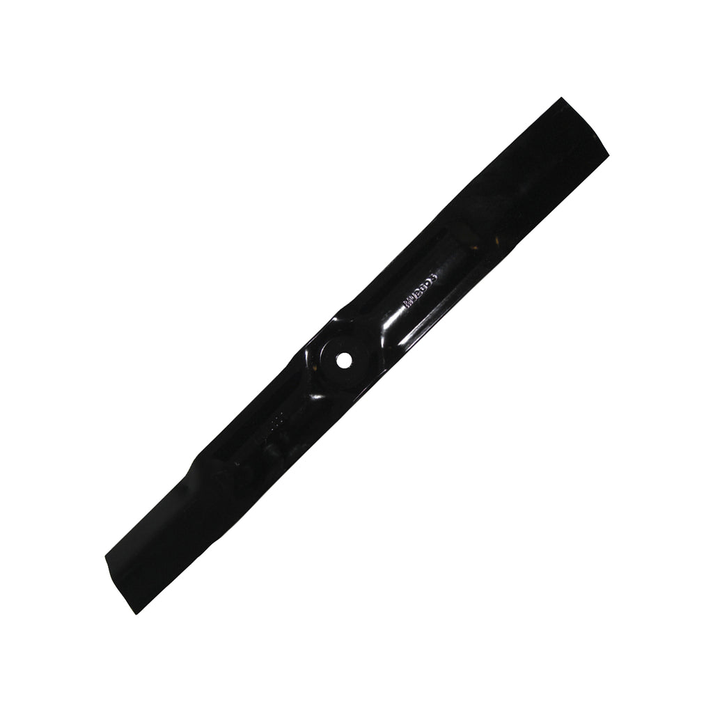 B1MU2603 - image 1