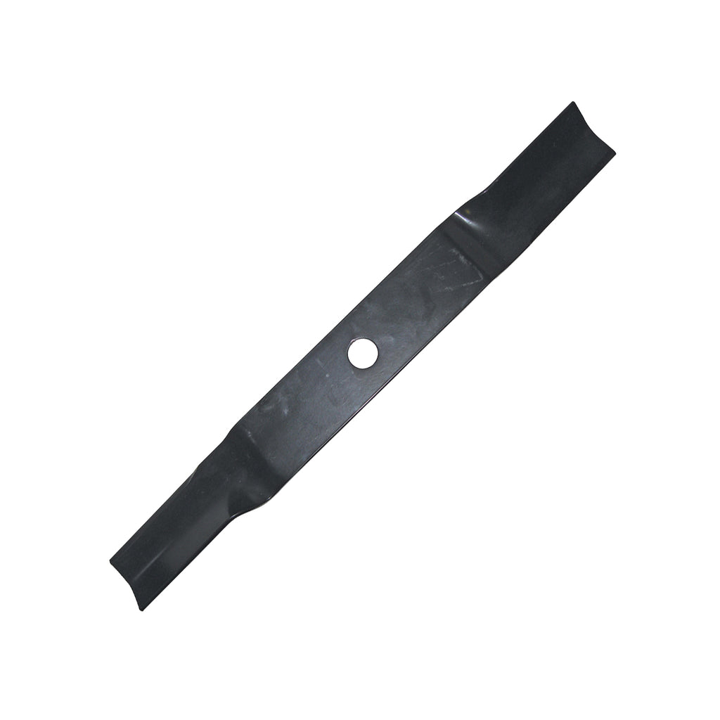 B1MU2604 - image 1