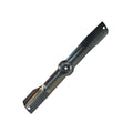 B1MU2607 - featured image