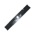 B1MU2624 - featured image