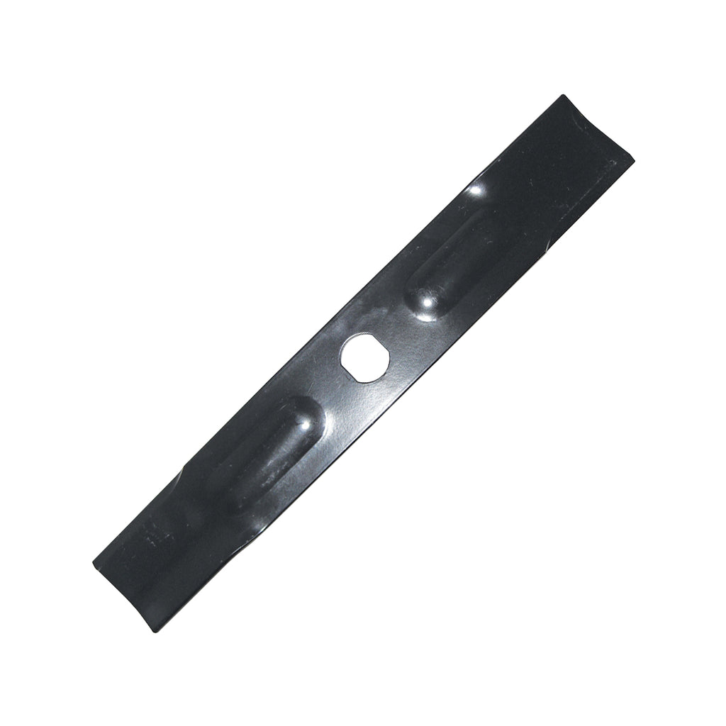 B1MU2624 - image 1
