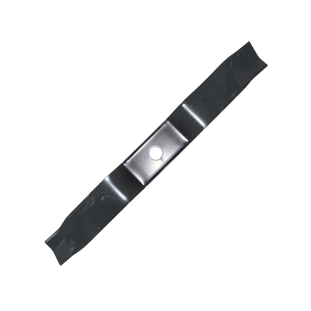 B1MU2637 - featured image