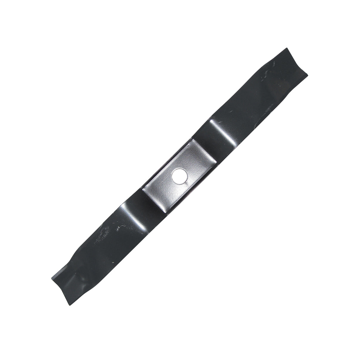 B1MU2637 - image 1