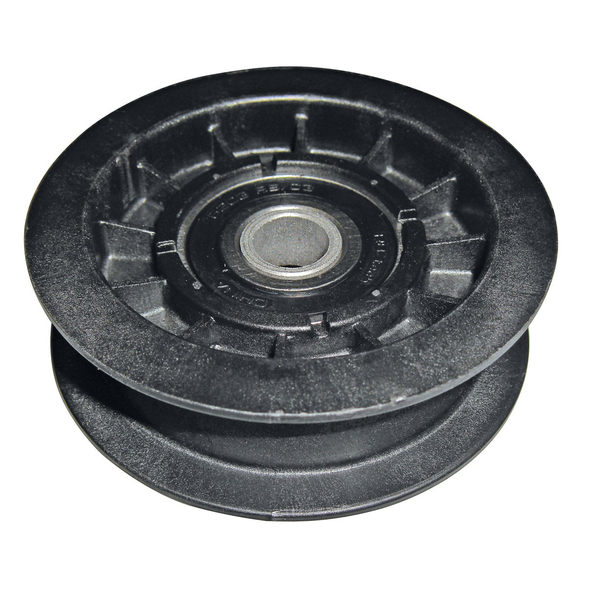 B1MU7978 - image 1