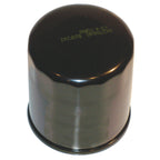 B1OF243 - image 1