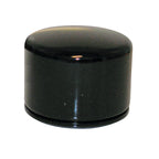 B1OF285 - featured image