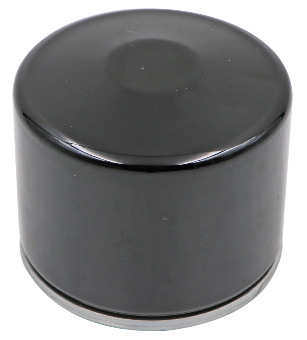 B1OF285 - image 1