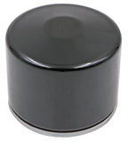 B1OF285 - image 1