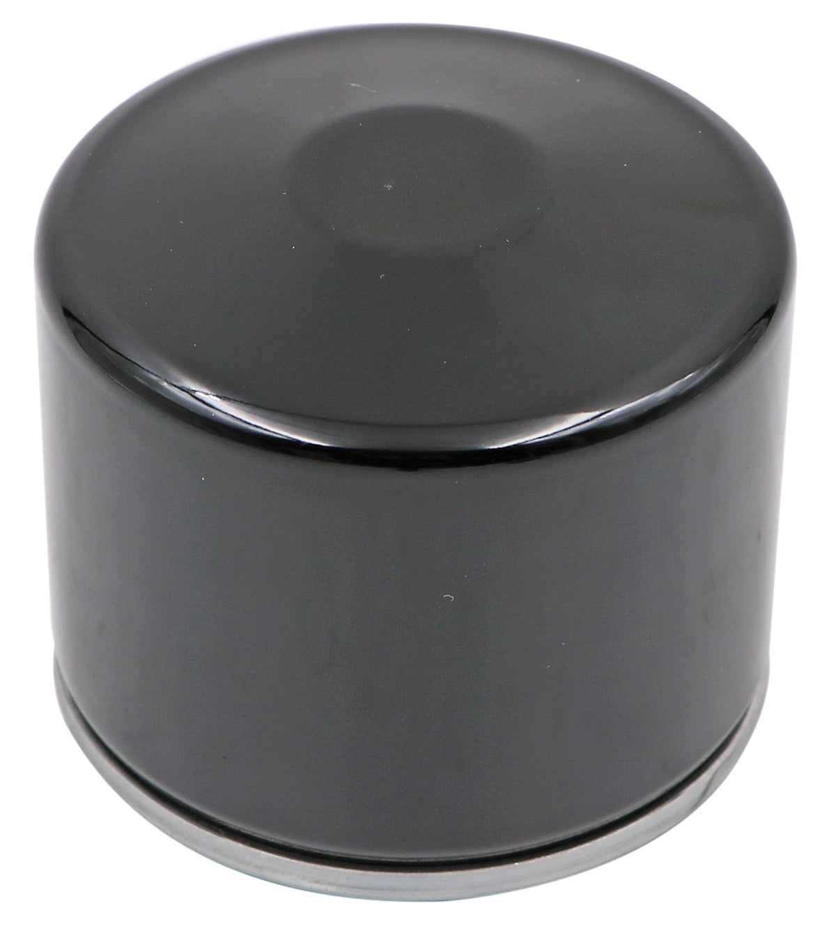 B1OF285 - image 1