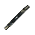 B1PD1014 - featured image