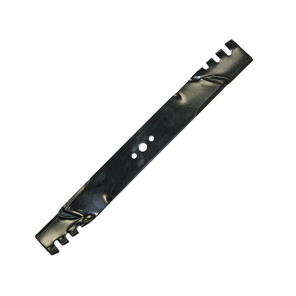 B1PD1014 - image 1