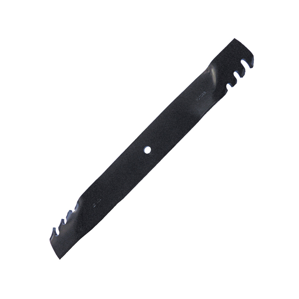 B1PD1022 - featured image