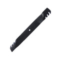 B1PD1022 - featured image
