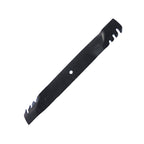 B1PD1022 - featured image